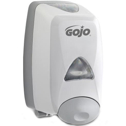 Gojo FMX-12 1250ml Foam Soap Dispenser (5150)