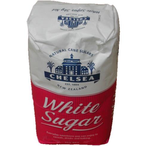White Sugar 3kg