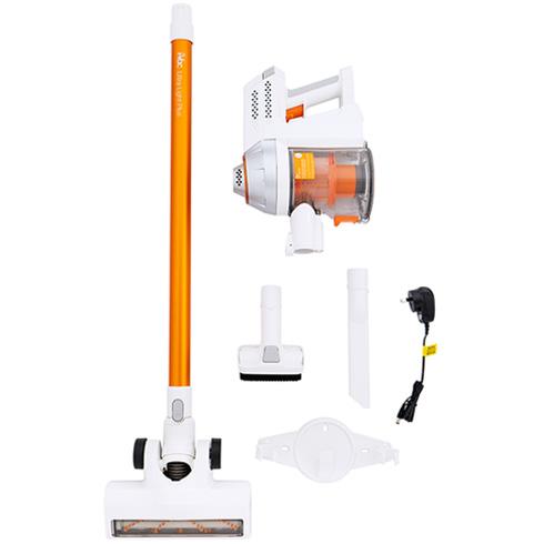 I-Vac Ultra Light Plus Handstick Vacuum S10