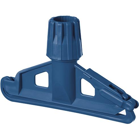 Kentucky Mop Plastic Fitting - All Colours
