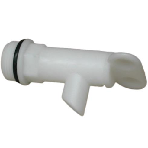 Container Bung Tap for 20L Bottles