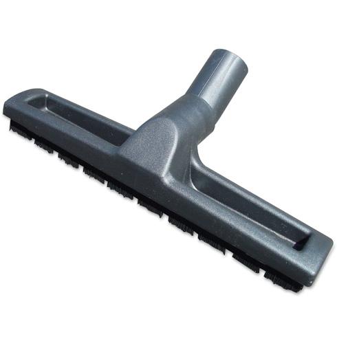 Nozzle with Brush Strip 32mm (D300)