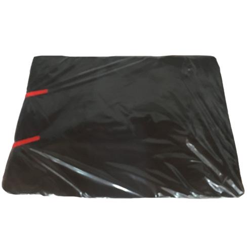 Black 80L Rubbish Bags 800x1000 Pkt/50 (8)