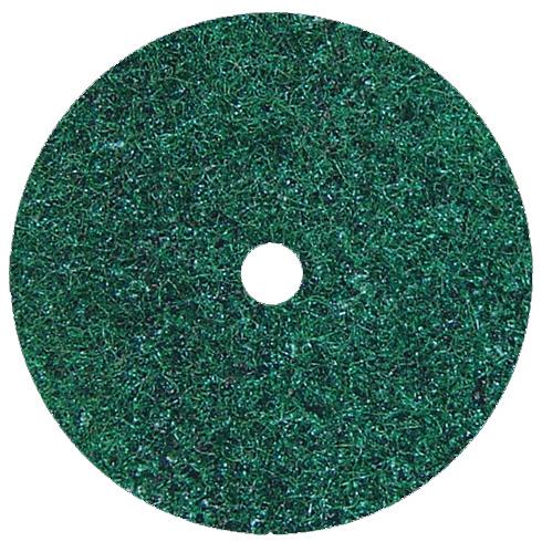 Emerald Floor Pad 17inch (425mm)