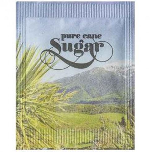 Healthpak Sugar Sachets ctn/2000