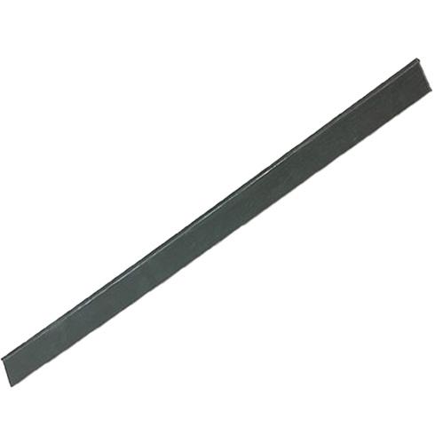 Unger Replacement Rubber 18inch (45cm)