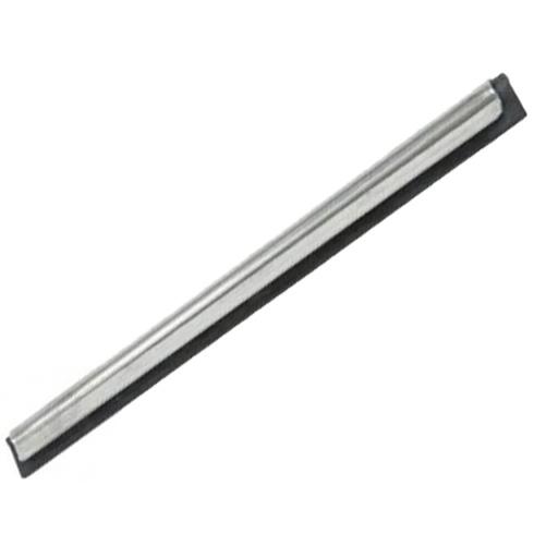 Unger Stainless Steel Channel & Rubber 14inch (35cm) EACH