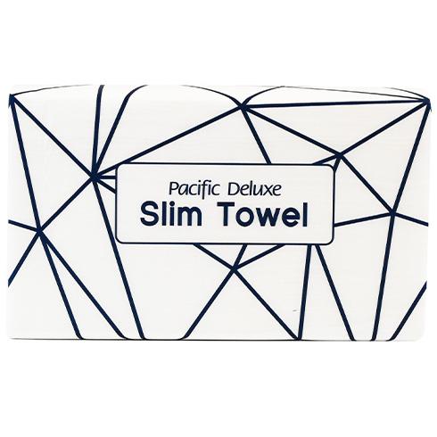 PH Deluxe Slim Paper Towels Ctn/16 (SD200C)