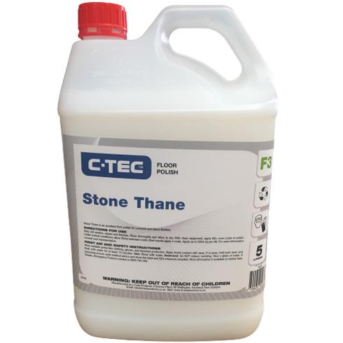 C-Tec Stonethane 5L