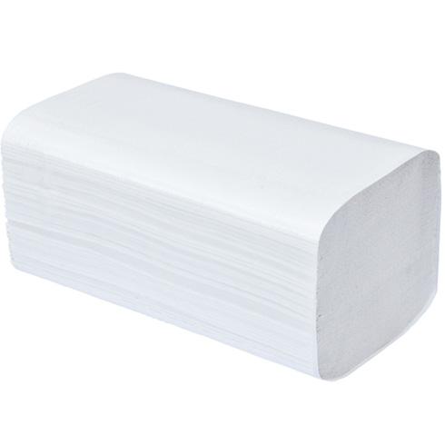 PH Green Recycled Interfold Paper Towels Ctn/12 (GI200)