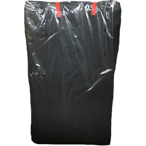 Black 80L TOT Rubbish Bags 750x1000 Pkt/50 (8)