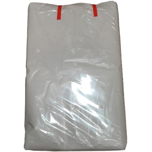 White 60L TOT Rubbish Bags 340x290x900 Pkt/50 (14)