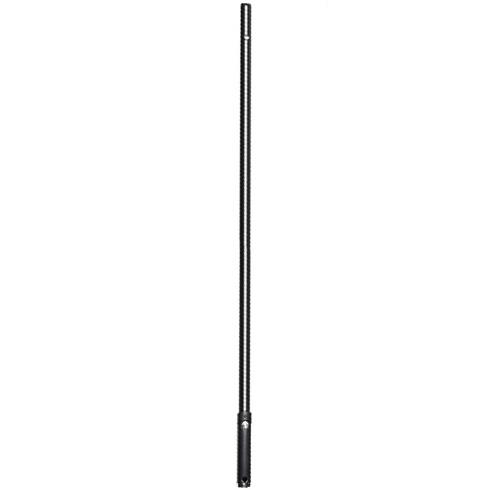 Unger Stingray Easy-Click Extension Pole 1.24m