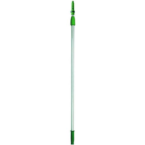 Unger Optiloc Extension Pole 2.5m