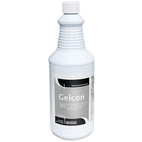 Gelcon Floor Restorer 950ml