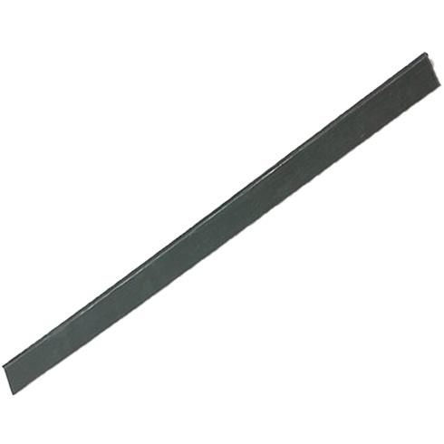 Ettore Squeegee Rubber 14inch