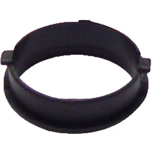 Click Ring for 32mm Bent End