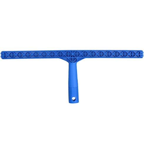 Plastic T Bar 18inch (45cm) Each