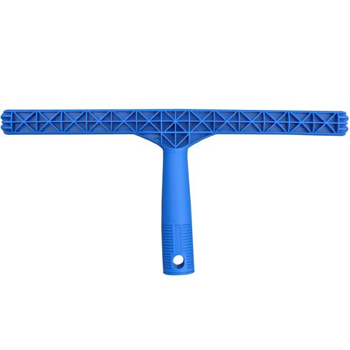 T Bar 14inch (35cm) - Blue - Each
