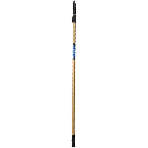Ettore Reach Extension Pole 2 Stage 2.4m