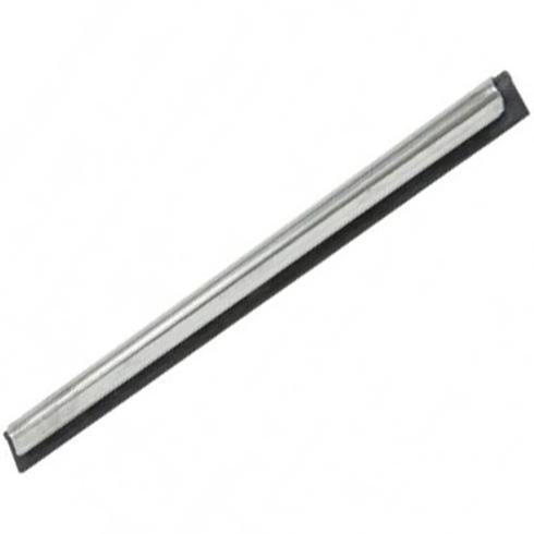 Stainless Steel 14inch Channel & Rubber Each