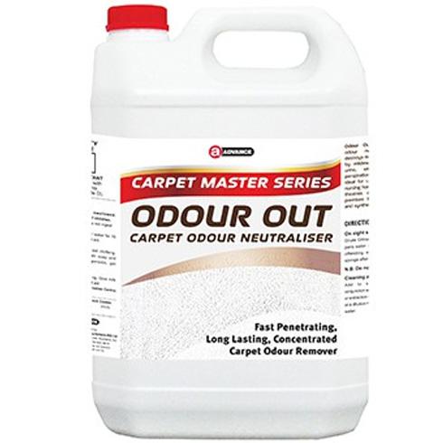 Odour Out 5L