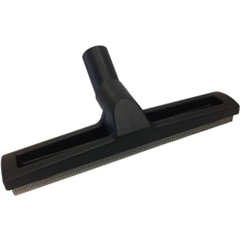 Nozzle with Rubber Strip 32mm (D300)