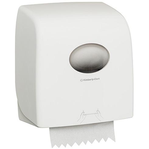 KC Slimroll Handtowel Dispenser (69530)