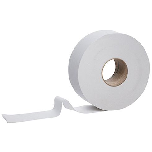 KC Scott Essential 2ply Jumbo Toilet Paper Ctn/8 (38004)