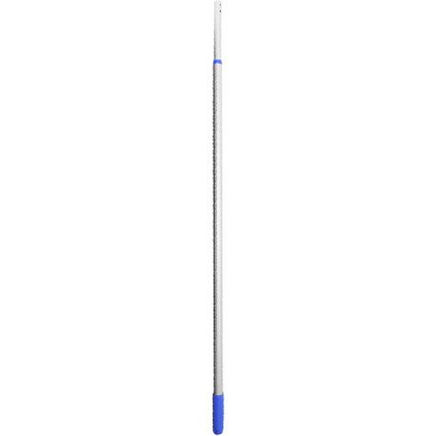 Sabco Super Swish Pro Extension Handle Blue