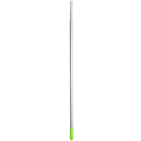 Sabco SuperSwish Pro Extension Handle Green