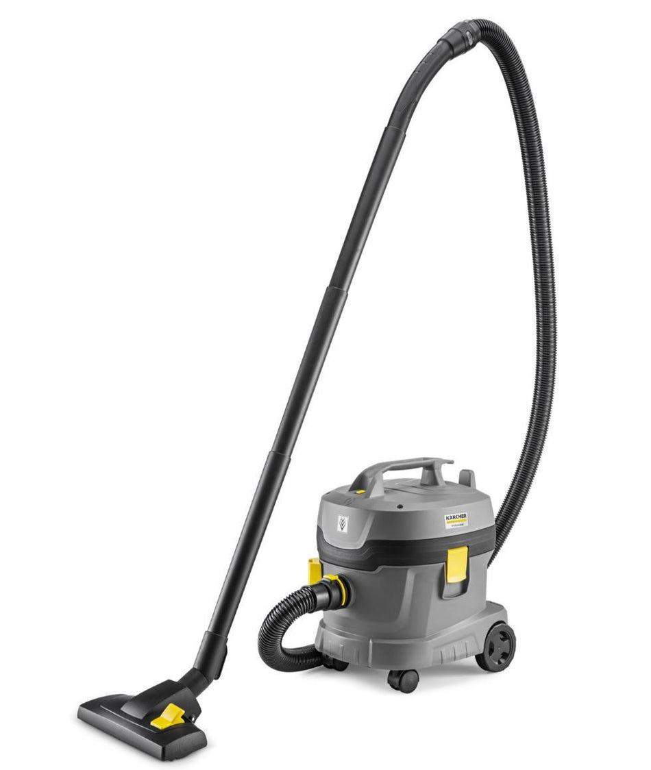 Karcher T11/1 Dry Vacuum